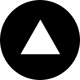 A Simple Sandwich logo